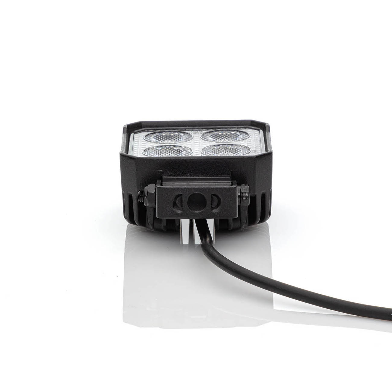 GROTE LED-Rückfahrscheinwerfer e-QUAD 24 V - 0163U712, 174,99 €