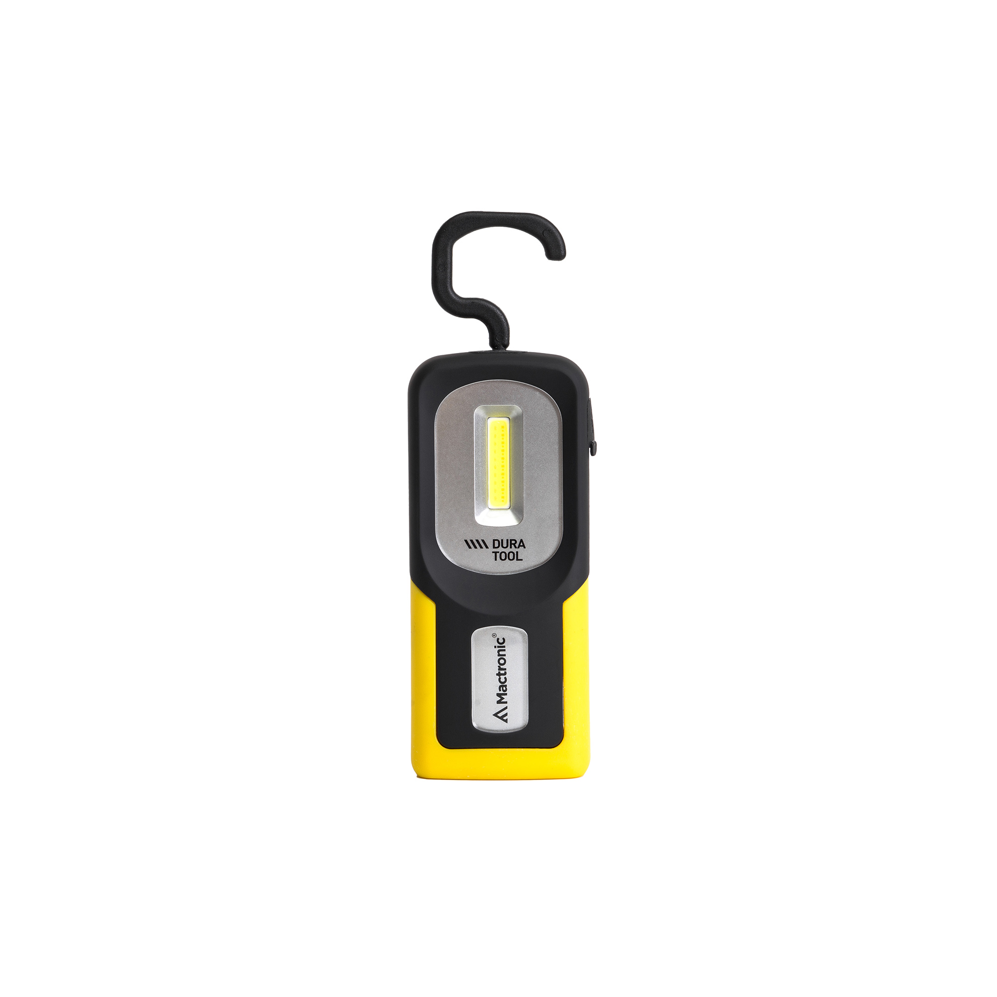 Osram LEDguardian TRUCK FLARE Signal TA19, aufstellbare LED Warnleuchte für  LKW, Bus, Fahrzeuge über, Warnleuchten §53a Abs. 1-3 STVZO, Kennleuchten