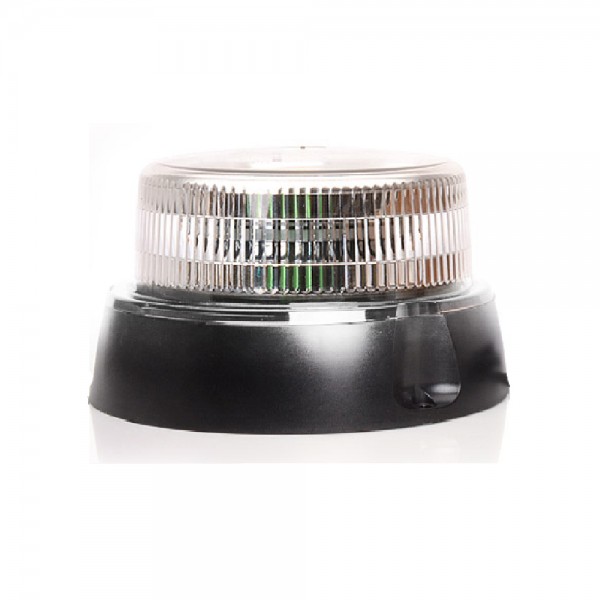 LED-MARTIN ® R65 Design Rundumleuchte BRILAR 