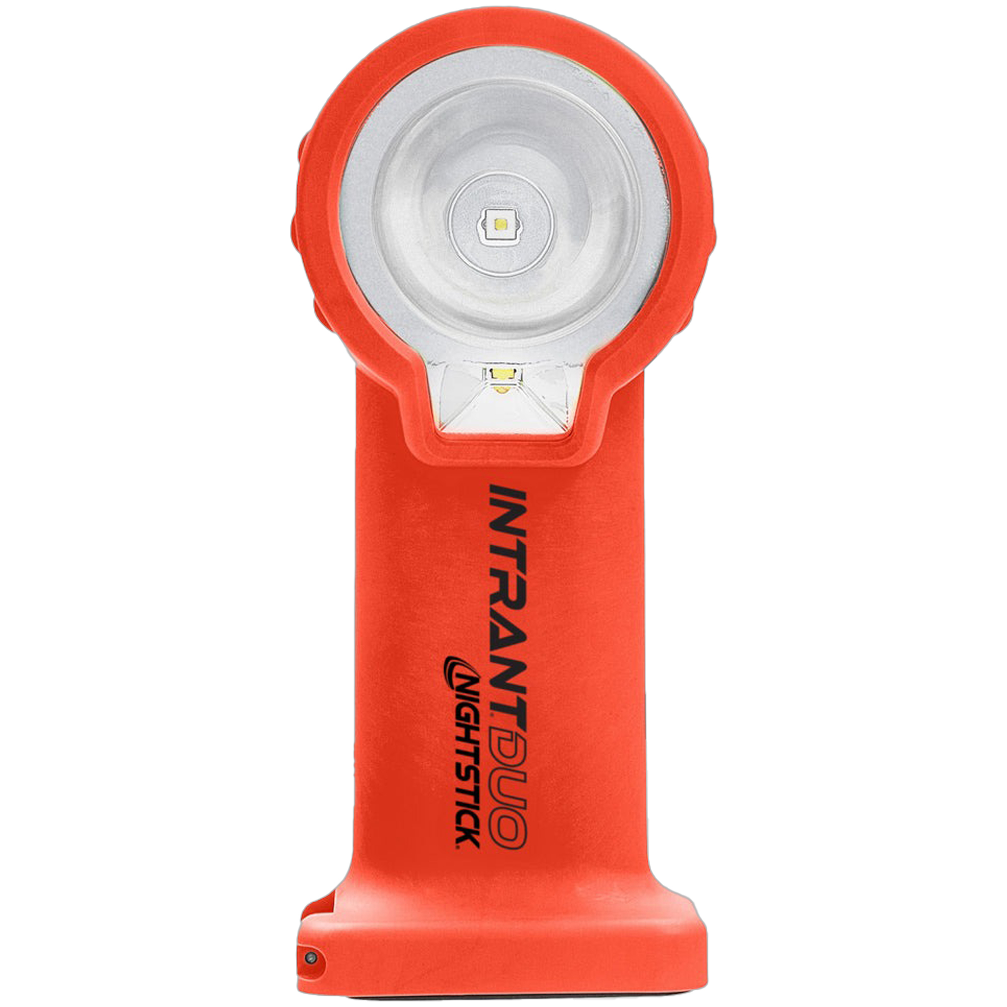 Nightstick INTRANT® DUO ROT Winkelkopflampe inkl. Umfeldbeleuchtung |  EX-Lampen nach ATEX | Hand- / Helm- / Stirnlampen | Mobile  Beleuchtungssysteme | LED-MARTIN®