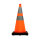 Faltleitkegel 70cm