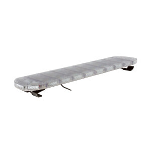 Skyline AIR - Warnbalken - 121cm - gelb