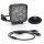 AS3000 PLUG & PLAY Lichtpaket | Y-Splitter, Klebemontage, AS3000-DT