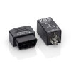 XBB Dongle® & XBB PowerUnit® | 2 Kanal...