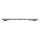 Skyline AIR S - 138cm - gelb - inkl. Scheinwerfer