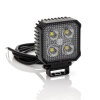 RS1700 - LED-Rückfahrscheinwerfer /...