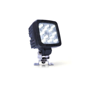 50W LED Arbeitsscheinwerfer 4000lm