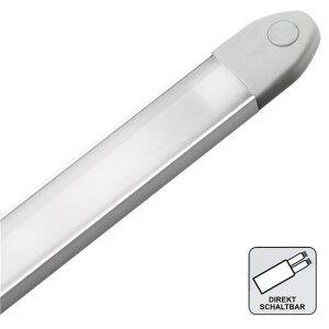 INTERA connect DF- 12V LED-Innenraumleuchte - 600mm