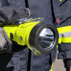 Nightstick INTRANT Winkelkopflampe - Feuerwehr - ATEX - XPP-5566GX