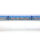 Skyline AIR S - 121cm - blau - inkl. Scheinwerfer